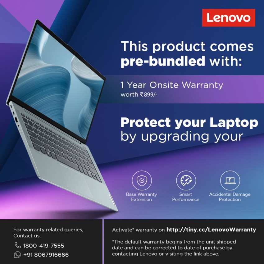 Lenovo Yoga Slim 6 14IAP8-180 14 2.2K i7-1260P 16GB 512GB SSD