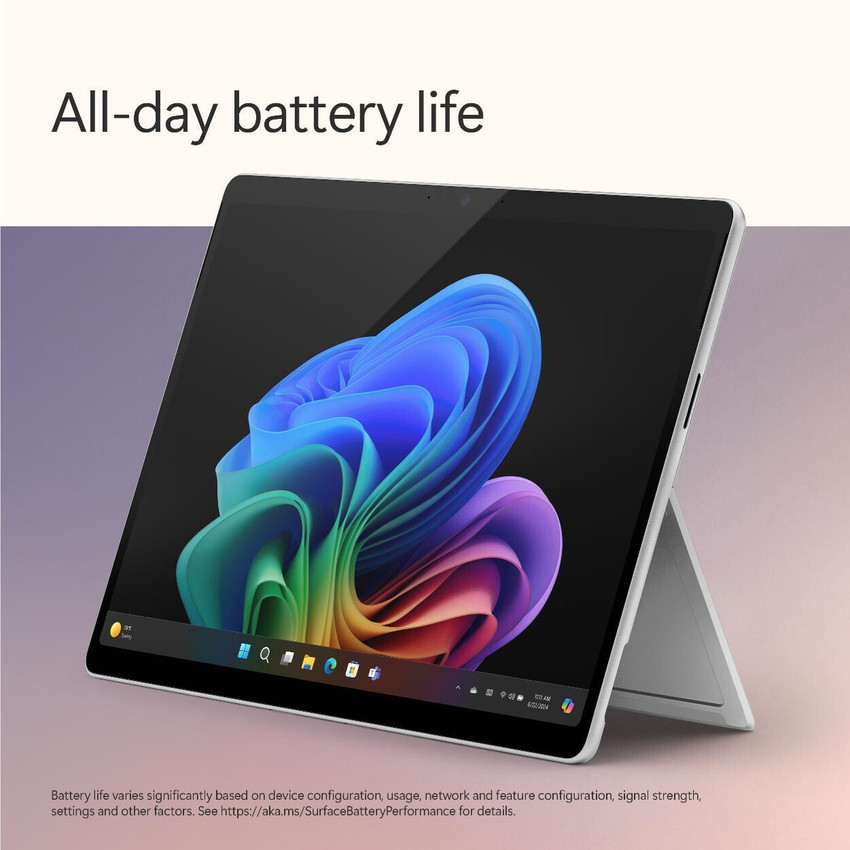Microsoft - 超美品Surface Pro4 Win11 8G/256G Office2021 Amazon.com : Microsoft Surface Pro 4 Tablet PC, 12.3