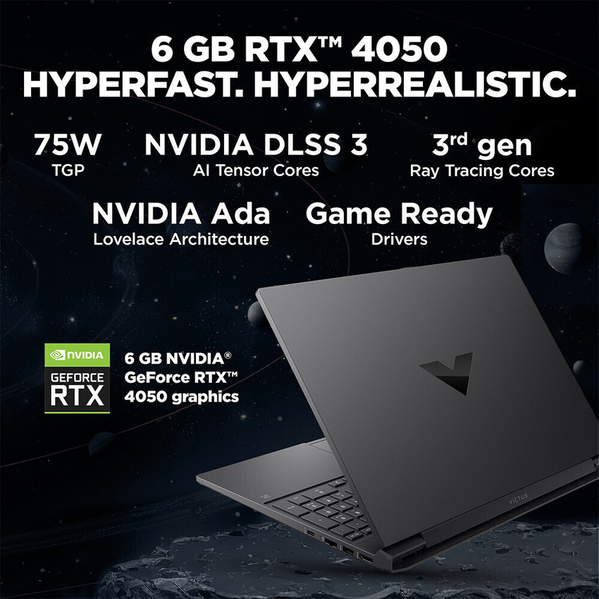 Phdgd Intel Hd 4000 Modded Driver Phdgd Virtual Vram Tool Phdgd