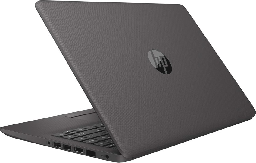 hp 240 g8 notebook i5