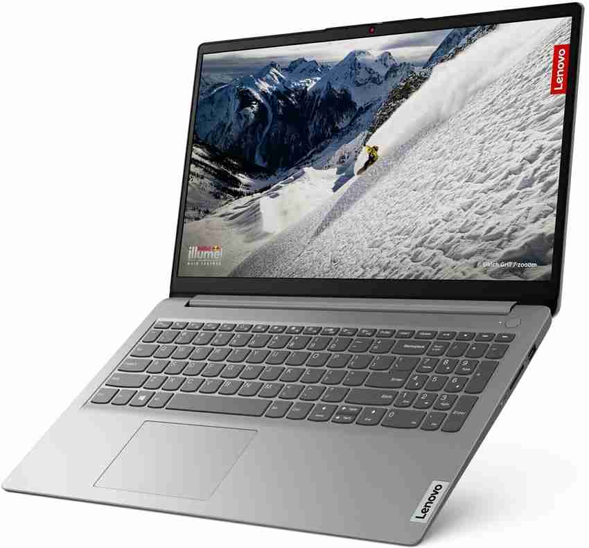 ノートパソコンLenovo 憎む ideapad slim550i i7 1065G7