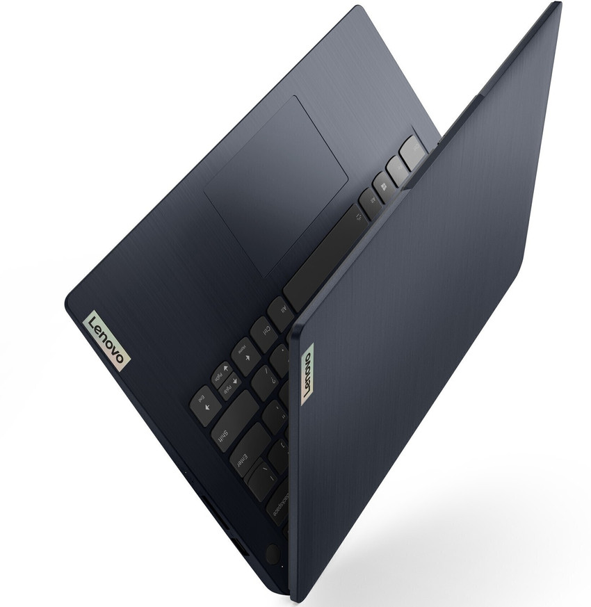 Lenovo - ノートPC すぐ使えます。Lenovo ideaPad 3-14ARE05 Lenovo - ノートPC すぐ使えます。Lenovo ideaPad 3-14ARE05 の