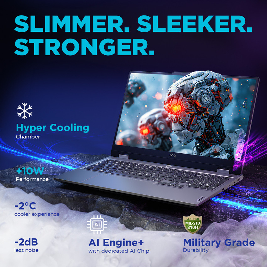 Lenovo Corei7 高速SSD240G搭載+HDD500G メモリ8G CD/DVD/読み書き 大