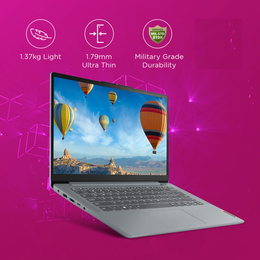 Ideapad S540 Lenovo Ideapad Slim 4800u Ideapad Slim Ryzen 4800u