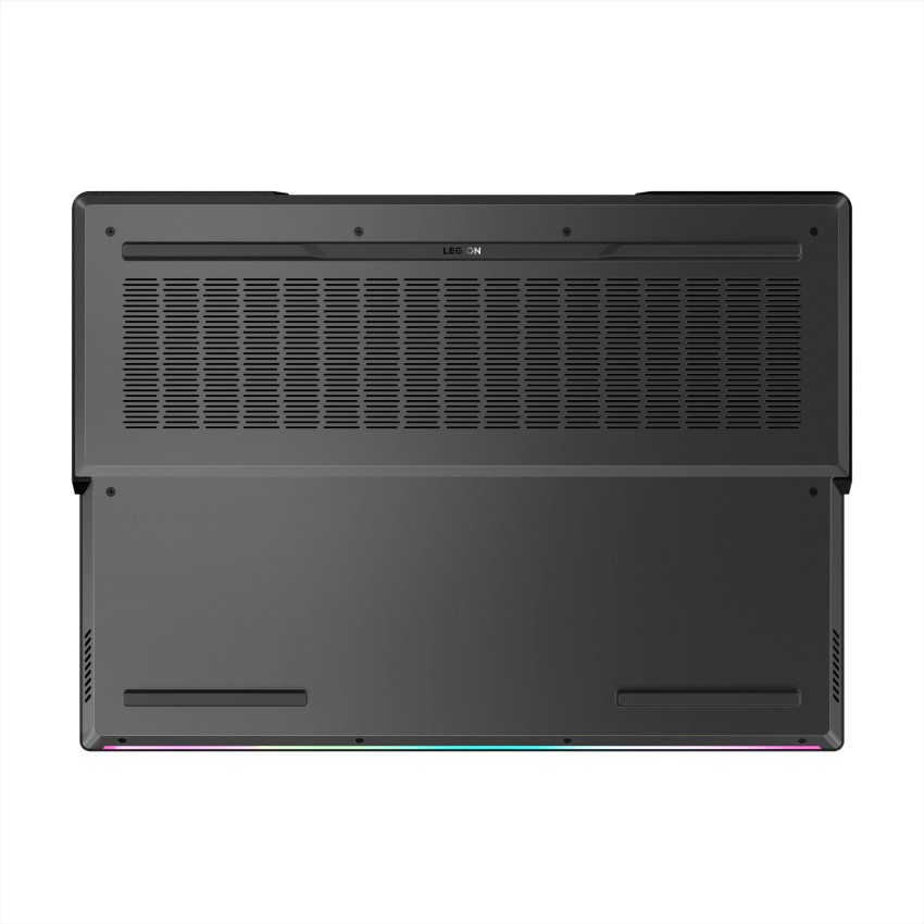  Lenovo Legion Pro 5i 16 LCD Gaming Laptop WQXGA 165Hz Intel  Core i7-13700HX 16GB RAM 512GB SSD NVIDIA GeForce RTX 4060 8GB Windows 11  Onyx Grey : Electronics