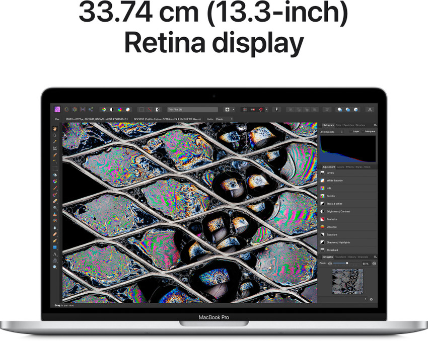 S*n様 MacBook Pro M2 メモリ24G 13.3インチ MacBook Pro M2 メモリ24GB/SSD256GB 13インチ 【公式通販】