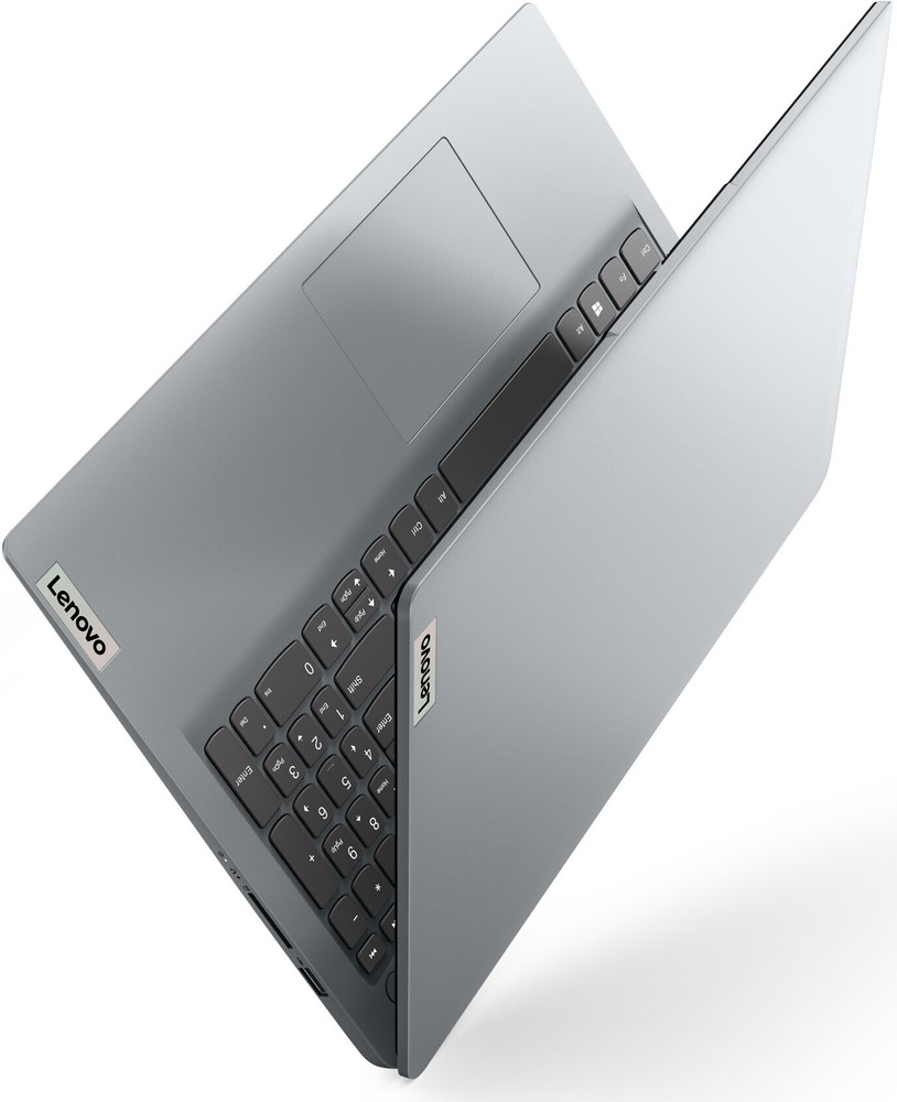 新品即納 Lenovo IdeaPad Slim550 Ryzen5 5500U 価格.com - [PR企画]レノボ「IdeaPad Slim 550」徹底検証 「Ryzen 5