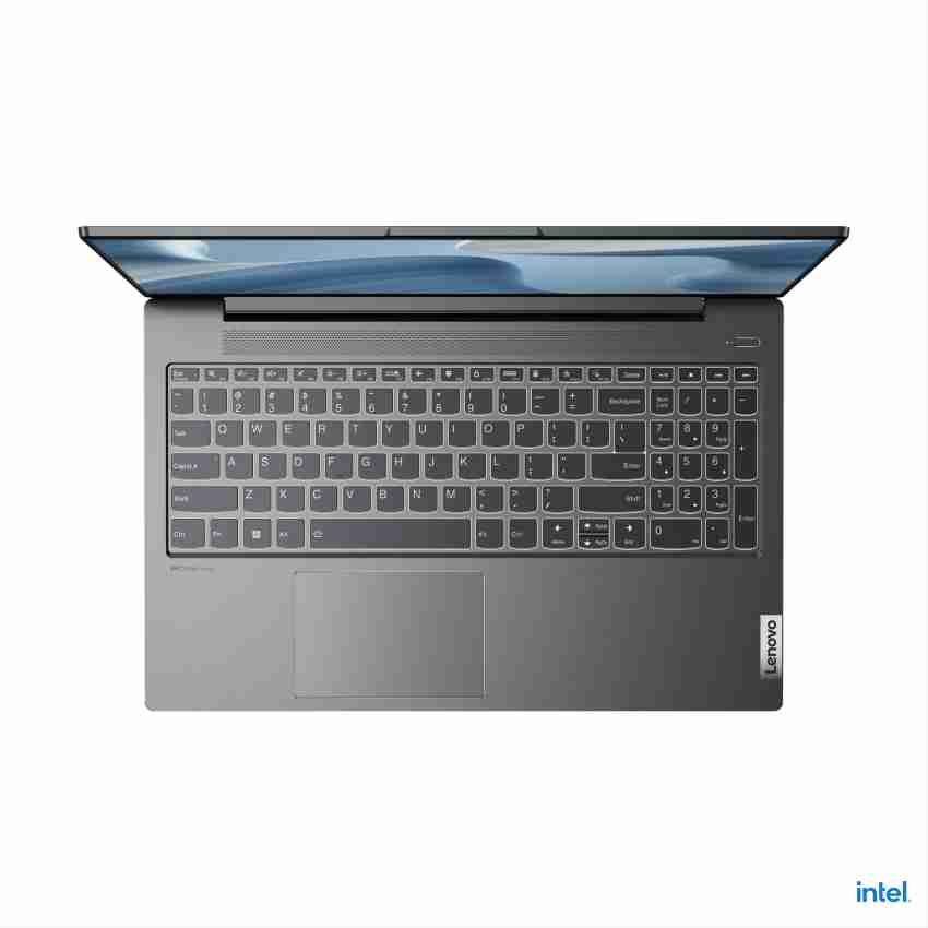 Lenovo ノートパソコン IdeaPad Slim 570i 15.6型/ Core i5-1235U/ メモリ 16GB/ SSD 512GB/  Windows