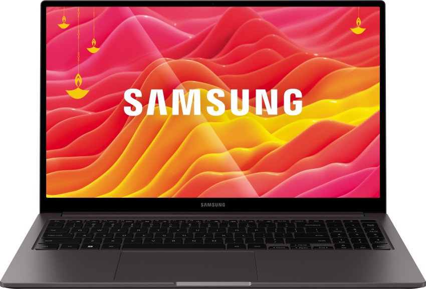 Samsung Galaxy Book 2, Galaxy Book Go laptops launched in India - SamMobile