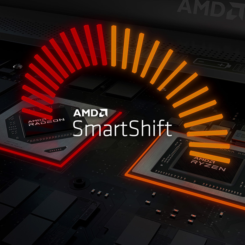 HOT 3080 Gaming Ryzen 5600x And Rtx 3080 Amd Ryzen 5600x