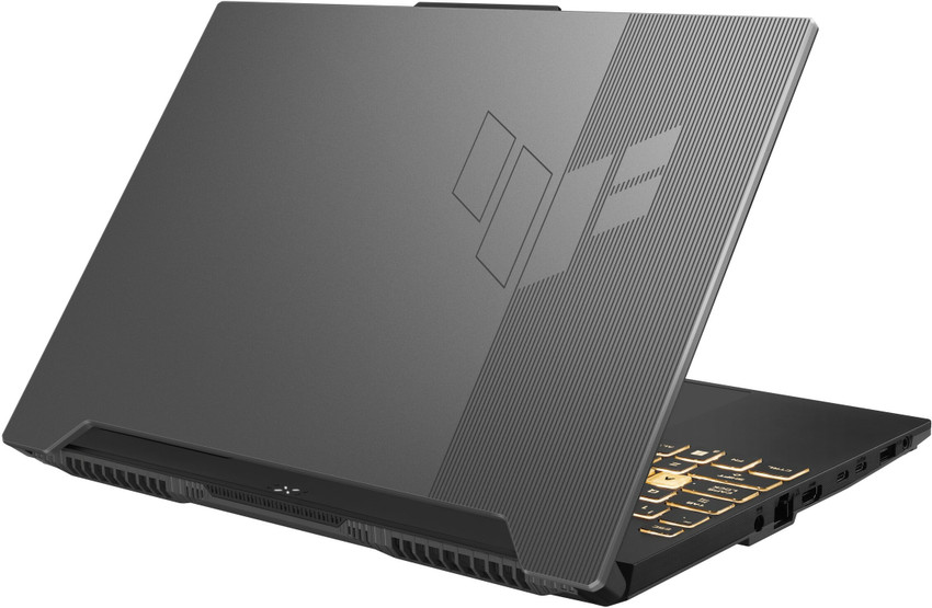 ASUS - asus Tuf gaming ジャンク ryzen ７ 6800H asus Tuf gaming ジャンク ryzen 7 6800H