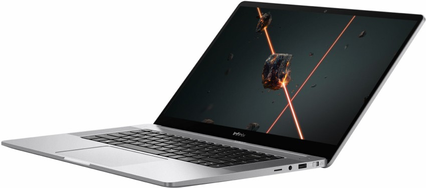 infinix 15.6 inch laptop