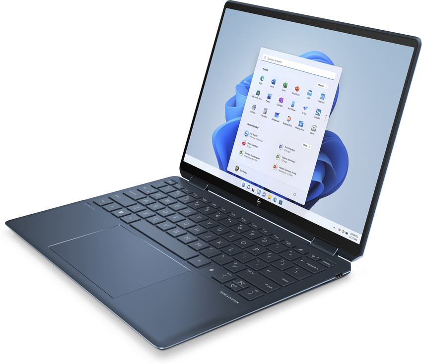Windowsタブレット本体 HP Spectre x360 Core i7-1355U 32GB 1TB Amazon.com: HP Spectre x360 2-in-1 Laptop 2023 13.5
