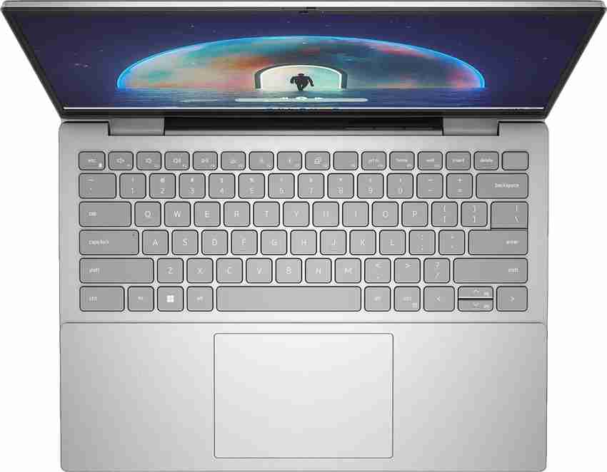 DELL Inspiron 5430 Intel Core i5 13th Gen - (16 GB/512 GB 