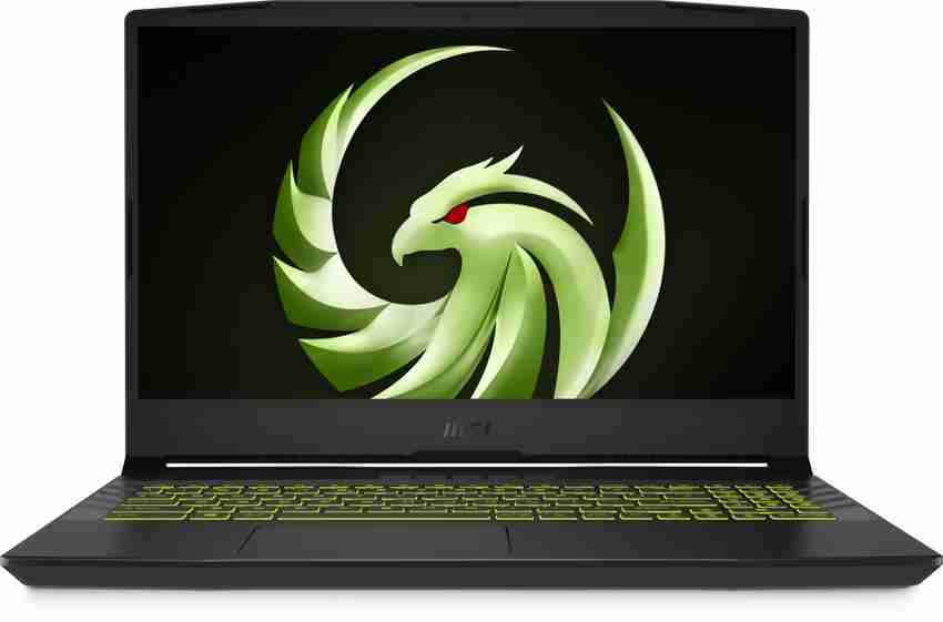 Amd msi on sale
