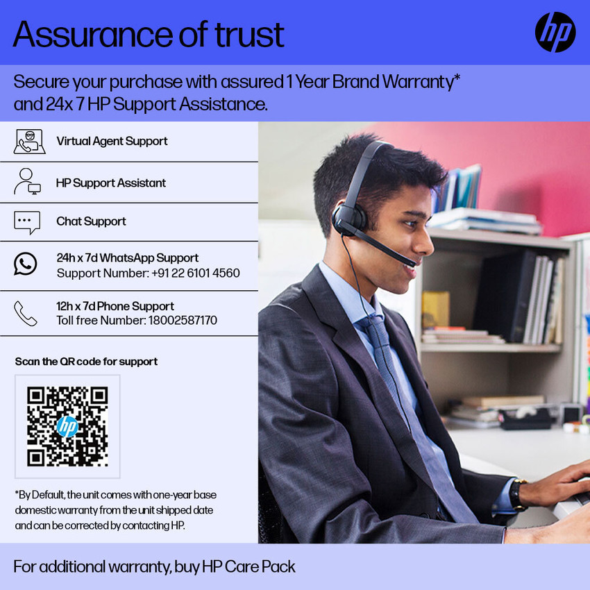 Hp new arrivals 120 headphones