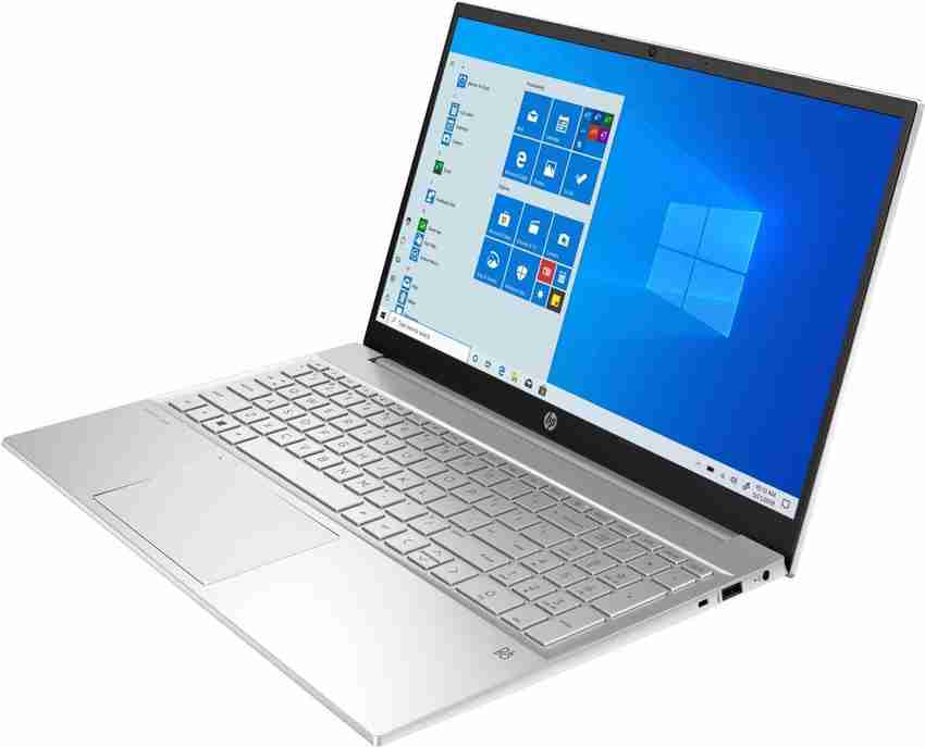 Windowsノート本体 HP Pavilion Laptop 15-eh1 xxx R5-5500U HP Pavilion 15.6