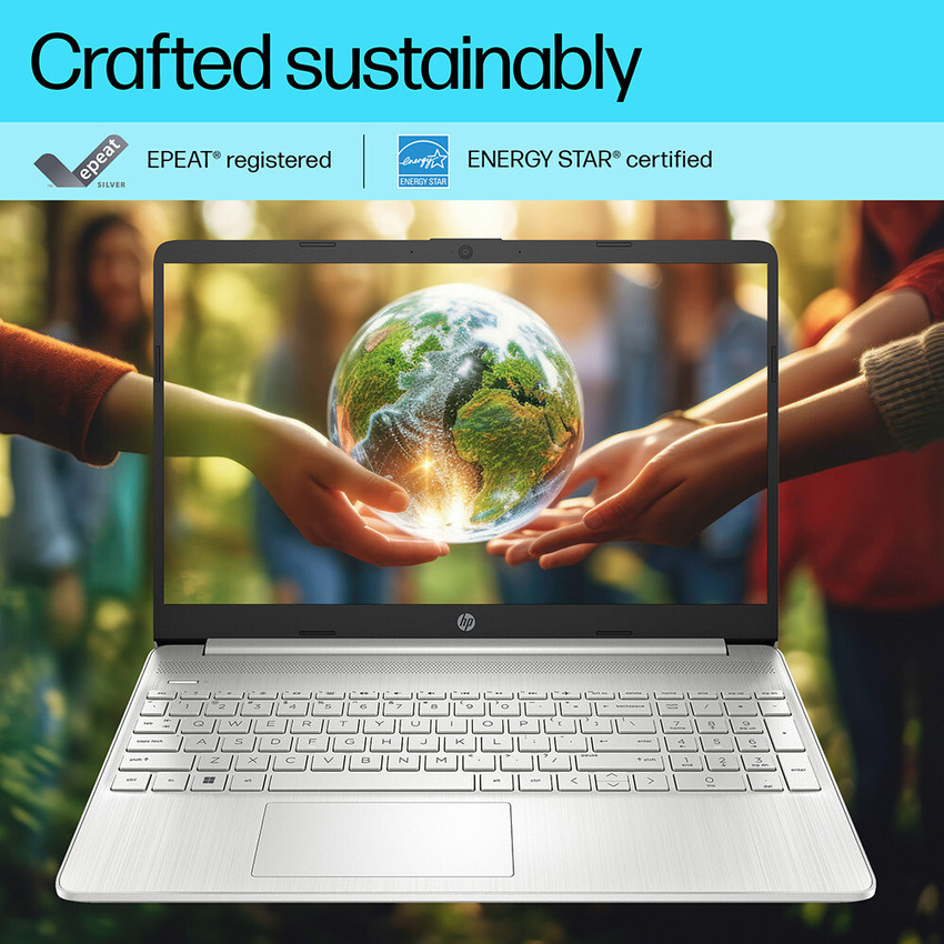 15s Fr2005tu Hp 15 I5 11th Gen HP FHD Flagship Business Laptop