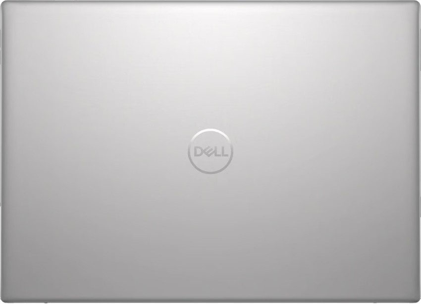 Dell Inspiron 15.6 Touchscreen Laptop - 13th Gen Intel Core i5