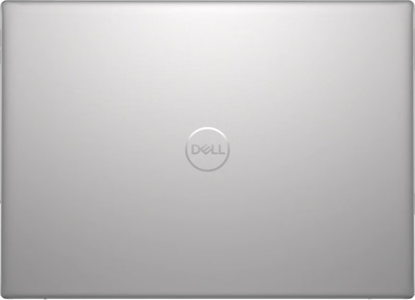 DELL Inspiron 15 3530 Intel Core i5 13th Gen - (8 GB/1 TB SSD