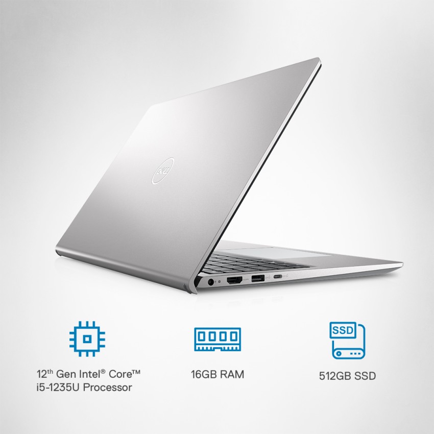 Dell i5 16gb sale ram laptop