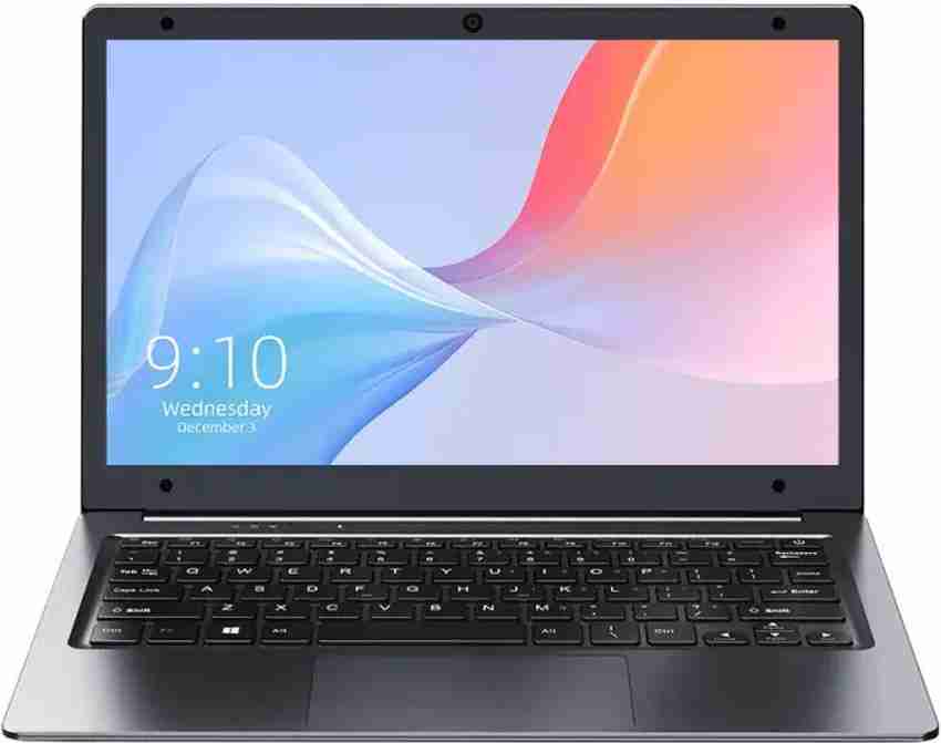 ノートパソコン Hero Book Air/windows11 Hero Book Air/windows11