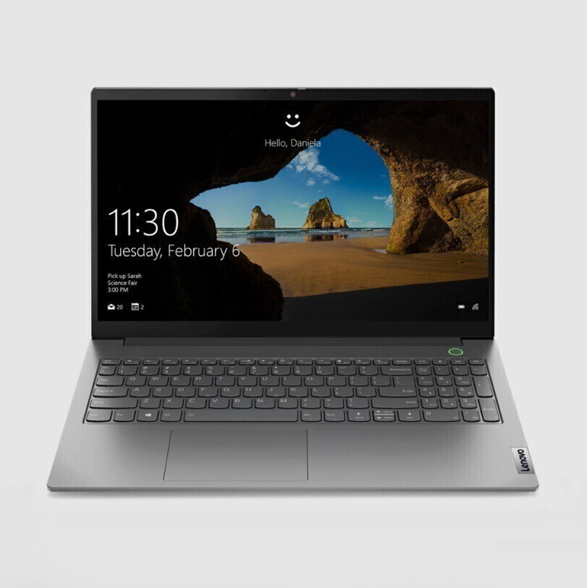 LENOVO THINKBOOK 15 G3 R5 16G 256G 500G 【公式通販】