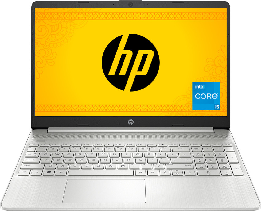 最終値下/美品】HP 15s-fq5000 Core i5 512/16GB 最終値下/美品】HP 15s-fq5000 Core i5 512/16GB