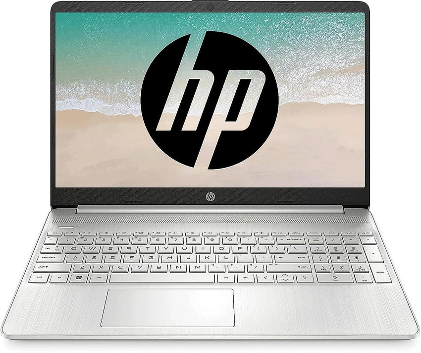 hp Laptop 15s-fq5039TU Core i3 1215U 1.2GHz/8GB/256GB(SSD