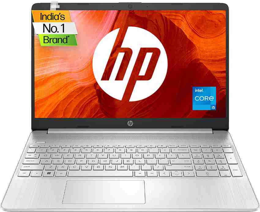 Hp Notebook Hp 14s Ck2018tu Hp 14 Ck 2018 Tu Reviews Hp 14 Ck 2018 Tu