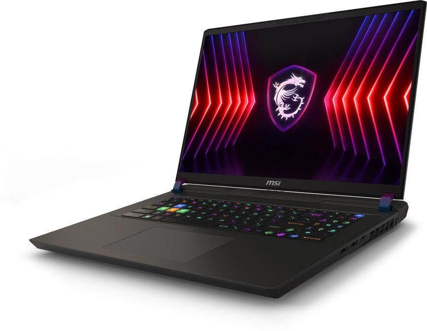 MSI 11対応 ゲーミング /i7-8750H/16GB/GTX1050Ti（GAMING on a MSI 