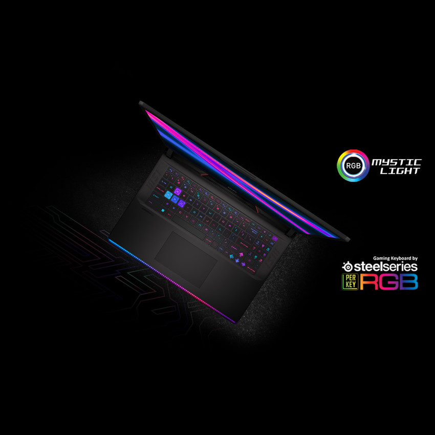 LaVie改84 Core i7 SSD Win10 ノートPC