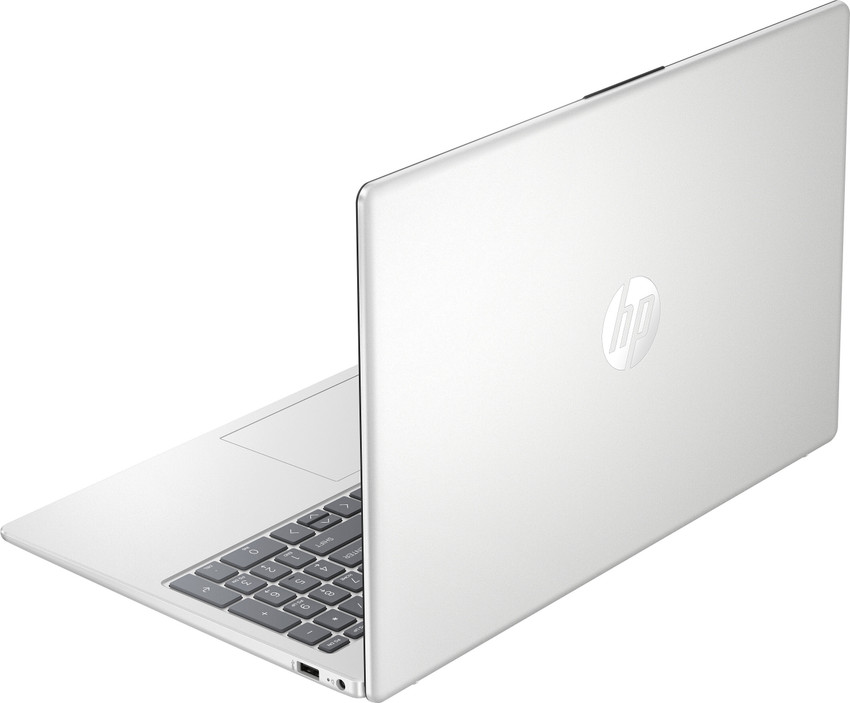 HP Intel Core Ultra 5 125H - (16 GB/512 GB SSD/Windows 11 Home) 15 