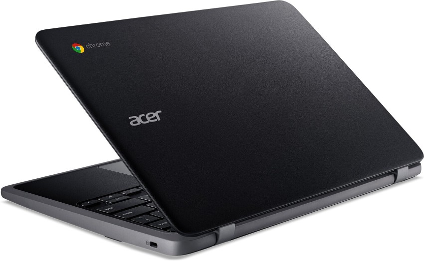 Acer offers Chromebook laptop computer