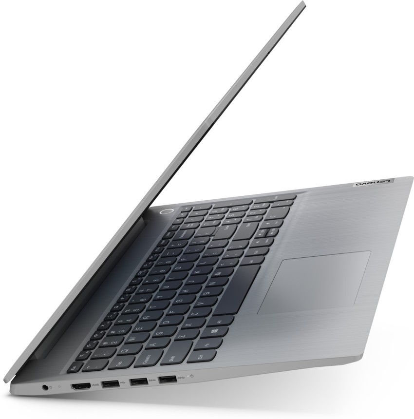 PC PORTABLE LENOVO IdeaPad 1 15IGL7 Celeron N4020 8Go 512Go SSD -BLEU -  WIKI High Tech Provider