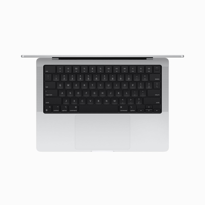 MacBook Pro MD313J/A 13.3inch ①(happy one】4in1 Matte MacBook Pro MD313J/A 13.3inch ①(happy one】4in1 Matte