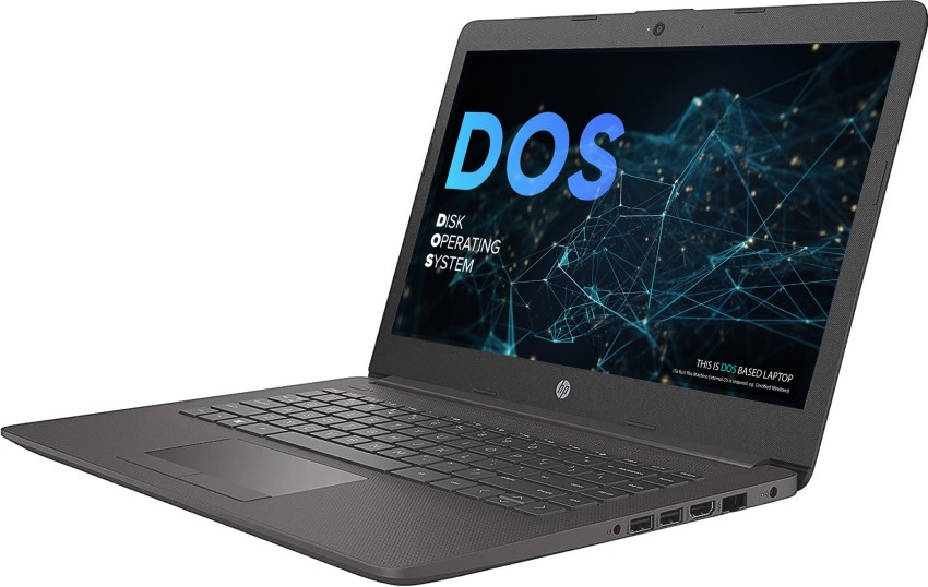 HP Laptop in Delhi at best price by ASD Computers - Justdial