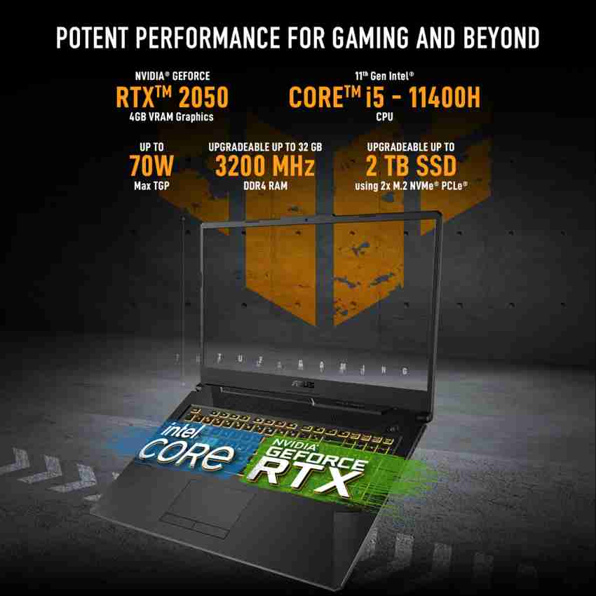 Rtx deals 2050 price