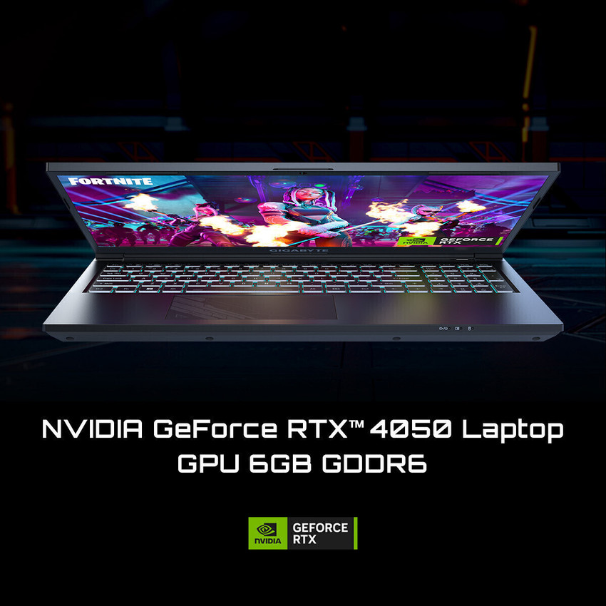 Under 30000 Best Laptop Under 35000 With Graphics Card Under 30000