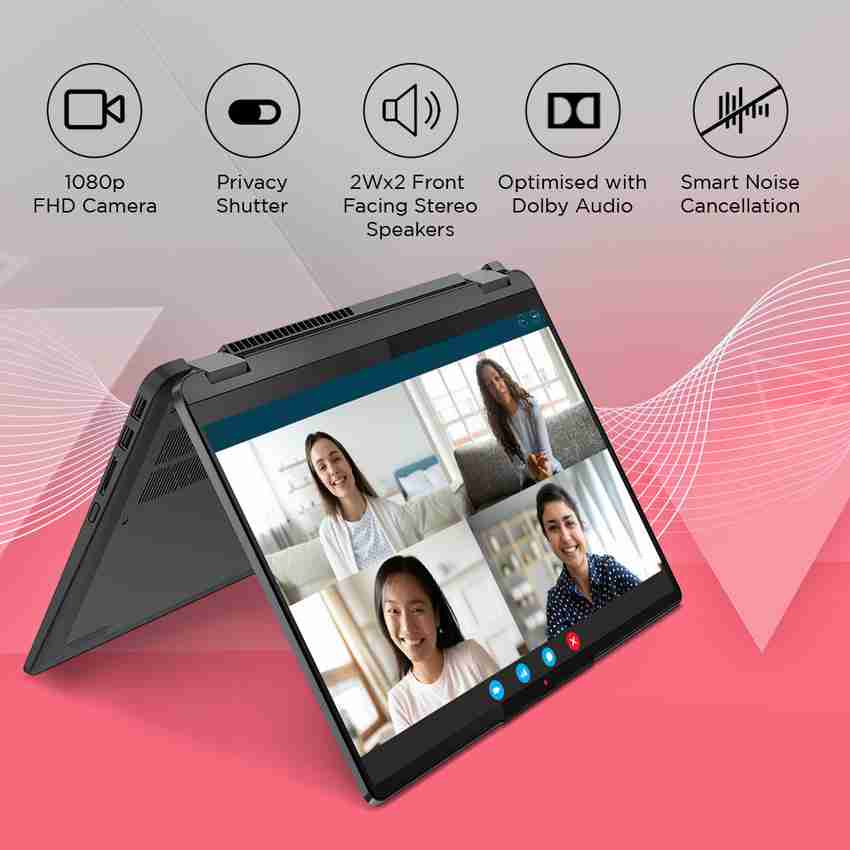 flex-5-2-in-1-laptop-lenovo-