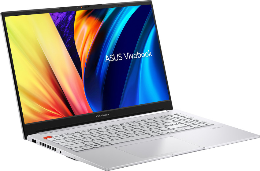 美品！ASUS Vivobook pro15 Core i9 k6502h