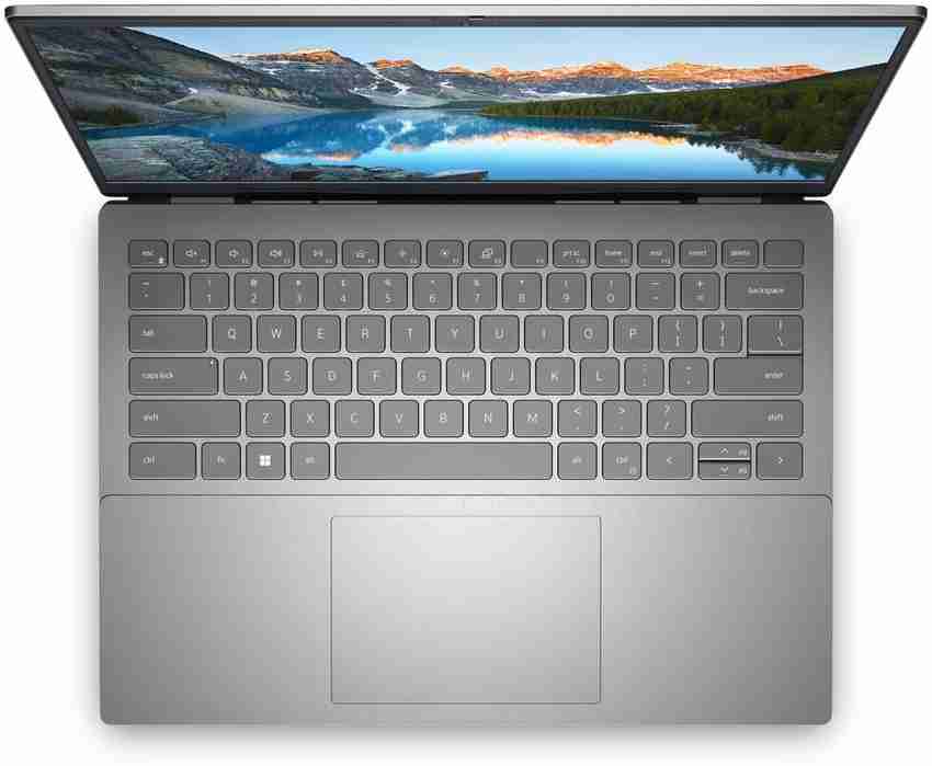 Dellノートパソコン Inspiron 14 5425