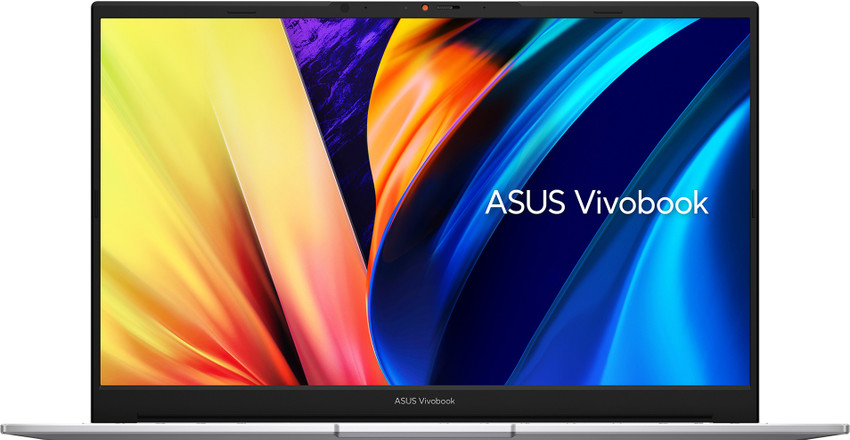 ASUS Vivobook Pro 15 For Creator, Intel H Series Intel Core i9 