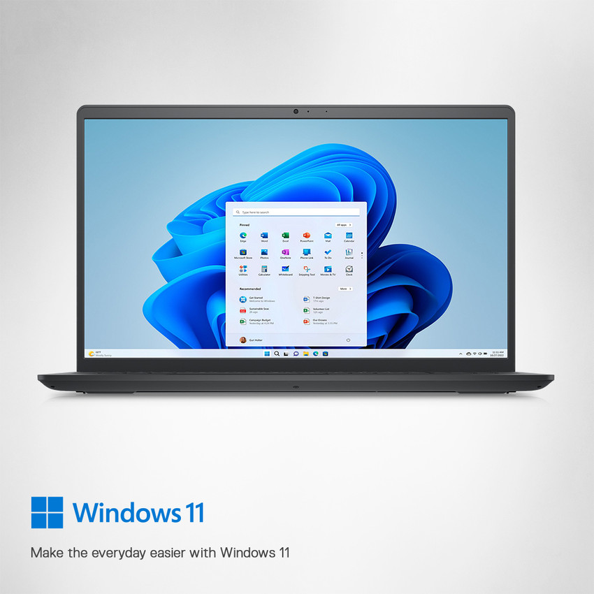 新品SSD/爆速4世代Core-i7/ブルーレイ/DVD焼きソフト/薄型ノート 新品SSD/爆速4世代Core-i7/ブルーレイ/DVD焼きソフト/薄型ノート