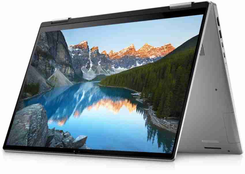 lowest price laptop in flipkart