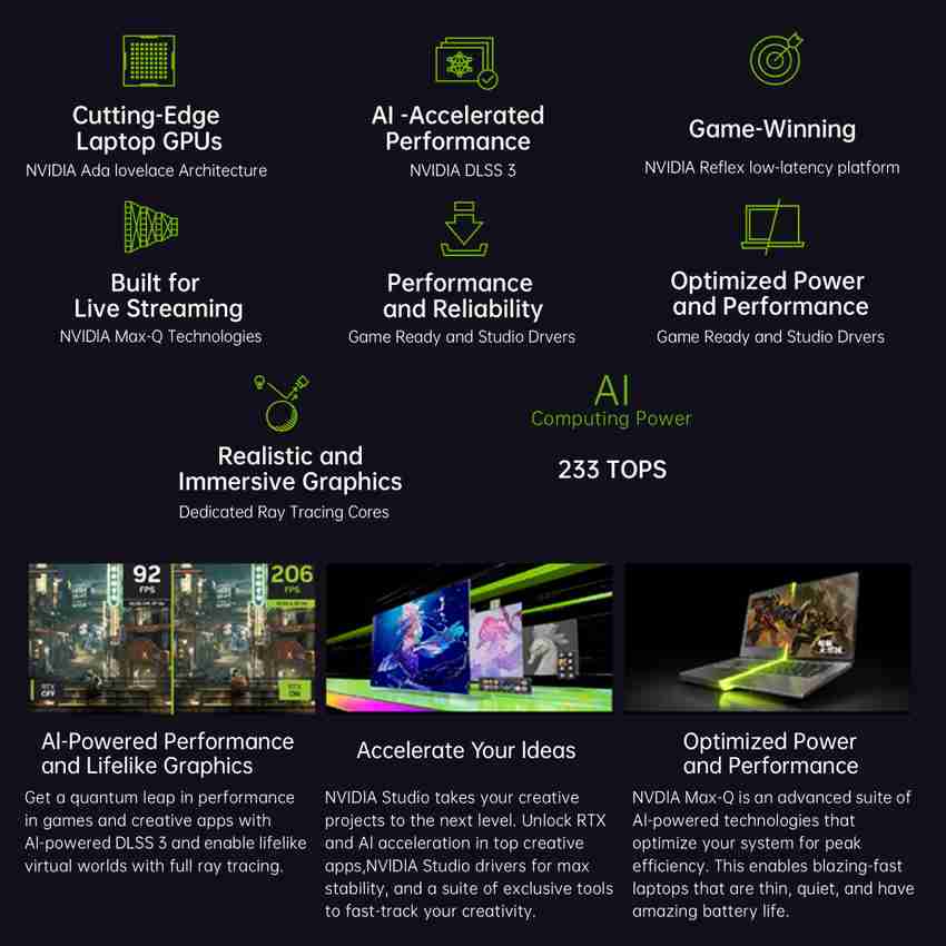 Dlss On Nvidia Outriders Driver Geforce Now Outriders Outriders