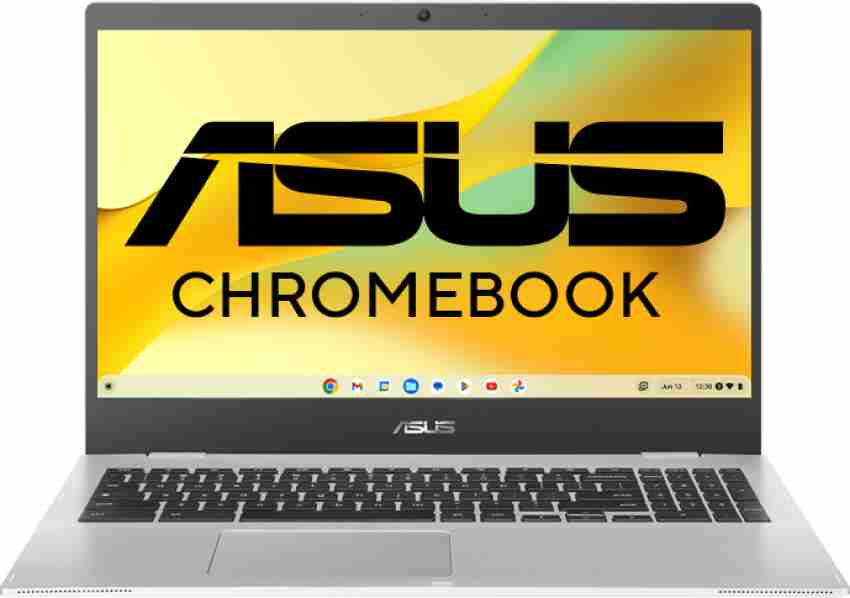 Asus chromebook • Compare (77 products) see prices »