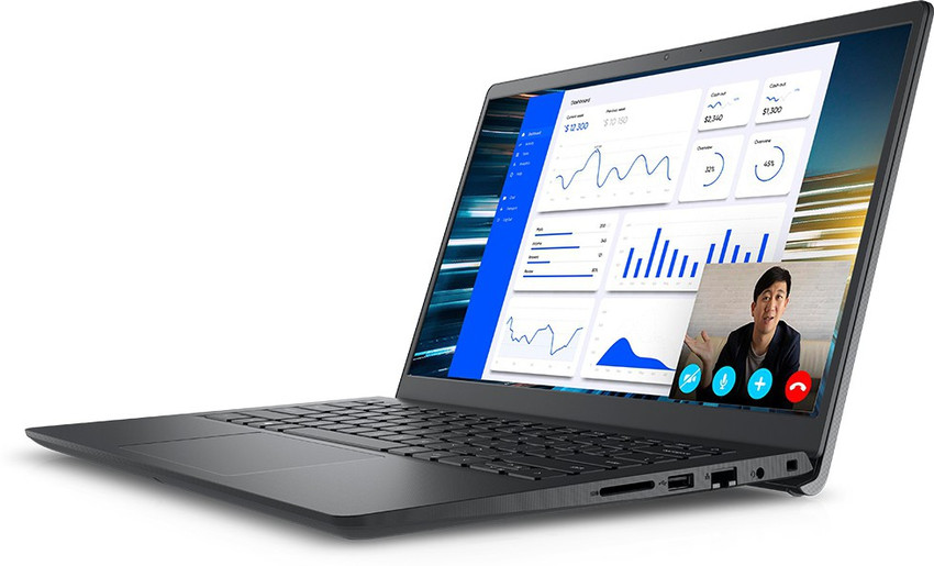 Vostro 3425レビュー：本体はチープながら性能面では高コスパ
