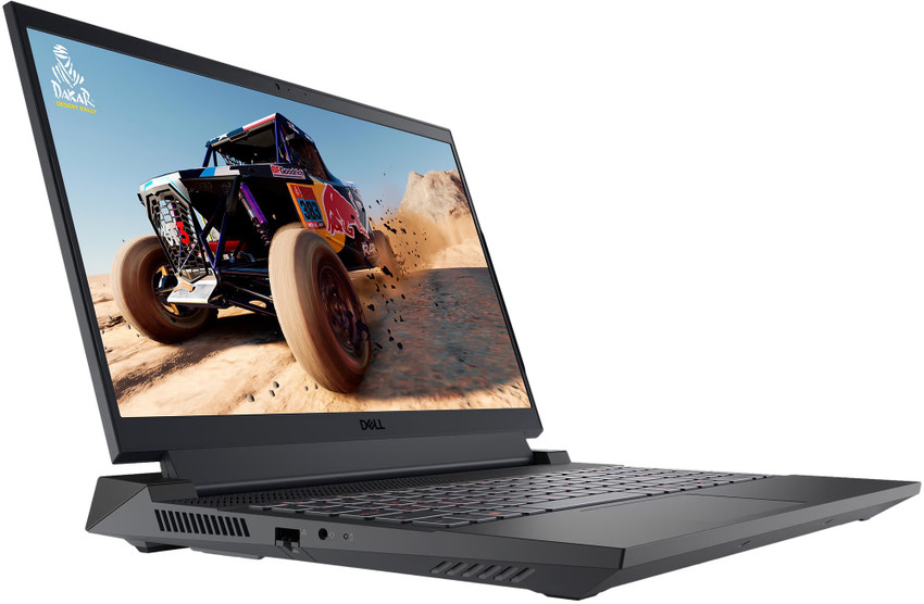 g15-gaming-laptop-dell- 