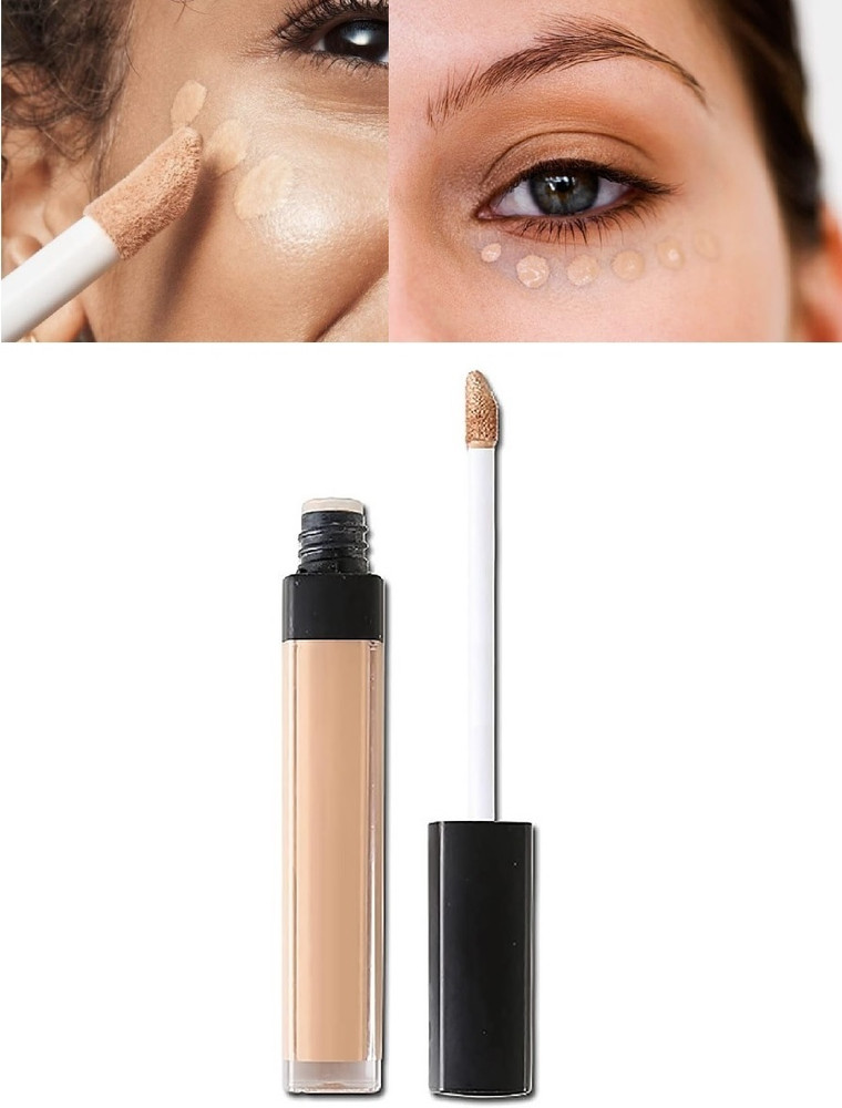 Best online liquid concealer